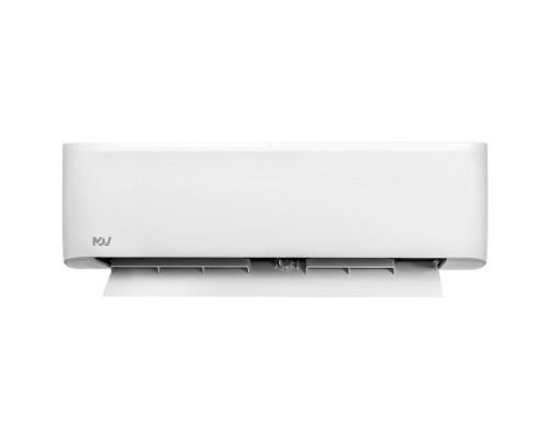 Кондиционер (Сплит-система) MDV OP Smart Heat Pump Inverter MDSOPS-09HRFN8 / MDOOPS-09HFN8