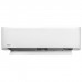 Кондиционер (Сплит-система) MDV OP Smart Heat Pump Inverter MDSOPS-09HRFN8 / MDOOPS-09HFN8