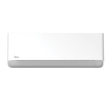 Кондиционер Midea MSFE-18N8D6-I / MSFE-18N8D6-O