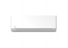 Breezeless E DC Inverter