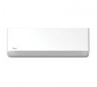 Кондиционер Midea MSFE-18N8D6-I / MSFE-18N8D6-O