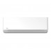 Кондиционер (Сплит-система) Midea Breezeless E DC Inverter MSFE-09N8D6-I / MSFE-09N8D6-O