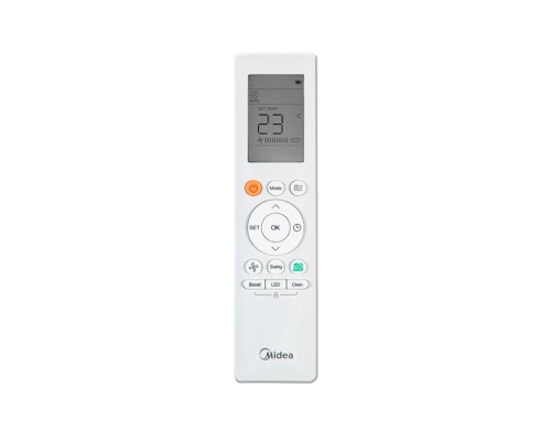 Настенный блок мульти сплит системы Midea MMFE-09N8D6-I