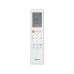 Настенный блок мульти сплит системы Midea MMFE-09N8D6-I