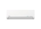 Easy Inverter