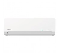 Кондиционер Midea MSES-07N8D6-I / MSES-07N8D6-O