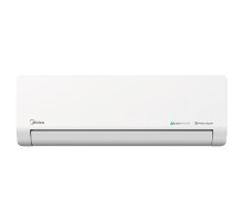 Кондиционер Midea MSES-07N8D6-I / MSES-07N8D6-O