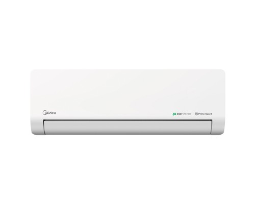 Кондиционер (Сплит-система) Midea Easy Inverter MSES-07N8D6-I / MSES-07N8D6-O