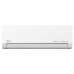 Кондиционер (Сплит-система) Midea Easy Inverter MSES-07N8D6-I / MSES-07N8D6-O