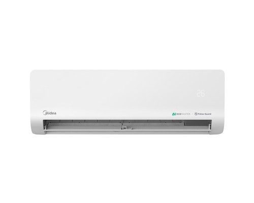 Кондиционер (Сплит-система) Midea Easy Inverter MSES-07N8D6-I / MSES-07N8D6-O