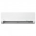 Кондиционер (Сплит-система) Midea Easy Inverter MSES-07N8D6-I / MSES-07N8D6-O