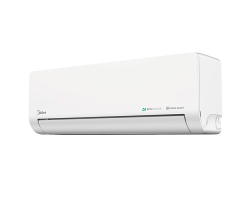 Кондиционер (Сплит-система) Midea Easy Inverter MSES-07N8D6-I / MSES-07N8D6-O
