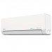 Кондиционер (Сплит-система) Midea Easy Inverter MSES-07N8D6-I / MSES-07N8D6-O
