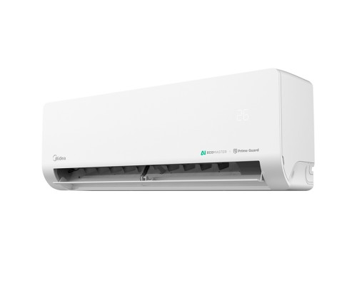 Кондиционер (Сплит-система) Midea Easy Inverter MSES-07N8D6-I / MSES-07N8D6-O