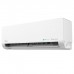 Кондиционер (Сплит-система) Midea Easy Inverter MSES-07N8D6-I / MSES-07N8D6-O