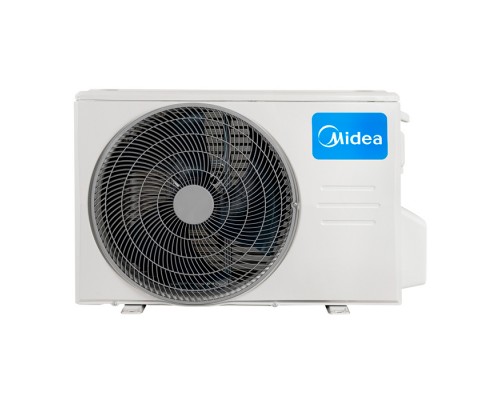 Кондиционер (Сплит-система) Midea Easy Inverter MSES-07N8D6-I / MSES-07N8D6-O