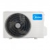 Кондиционер (Сплит-система) Midea Easy Inverter MSES-07N8D6-I / MSES-07N8D6-O