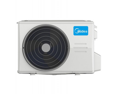 Кондиционер (Сплит-система) Midea Gaia Inverter (MSCA) MSCA1BU-09HRFN8/MOX230-09HFN8-Q