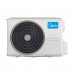 Кондиционер (Сплит-система) Midea Gaia Inverter (MSCA) MSCA1BU-09HRFN8/MOX230-09HFN8-Q