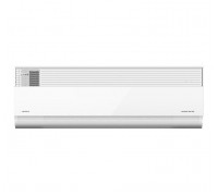 Кондиционер Midea MSCA1BU-09HRFN8/MOX230-09HFN8-Q