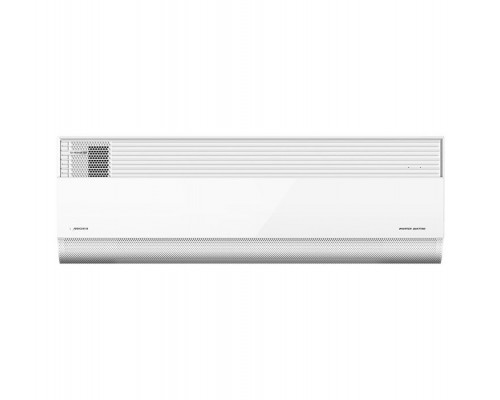 Кондиционер (Сплит-система) Midea Gaia Inverter (MSCA) MSCA1BU-09HRFN8/MOX230-09HFN8-Q