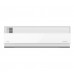 Кондиционер (Сплит-система) Midea Gaia Inverter (MSCA) MSCA1BU-09HRFN8/MOX230-09HFN8-Q