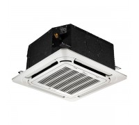 Кассетный кондиционер Midea MCA3-18HRN1-QB6/MOX330U-18HN1-QB6