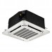 Кассетный кондиционер Midea MCA3-12HRN1-QC2/MOX330-12HN1-Q