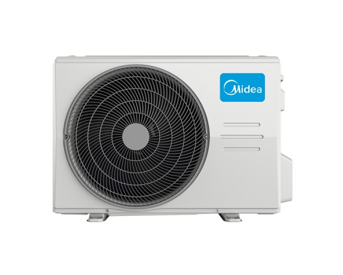 Кассетный кондиционер Midea MCD1-36HRN1-R / MOU-36HN1-R
