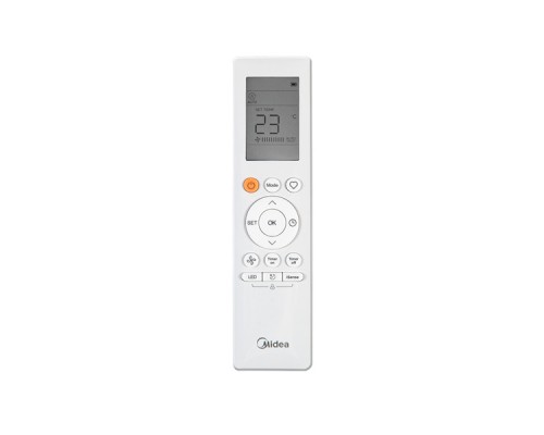 Кассетный блок мульти сплит системы Midea MCA3I-07NXD0