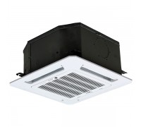 Кассетный блок мульти сплит системы Midea MCA3I-07NXD0
