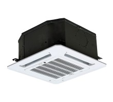 Кассетный блок мульти сплит системы Midea MCA3I-07NXD0