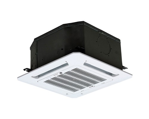 Кассетный блок мульти сплит системы Midea MCA3I-07NXD0