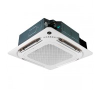 Кассетный кондиционер Midea MCD1-36HRFN8(GA)-B / MOD30U-36HFN8-R(GA)
