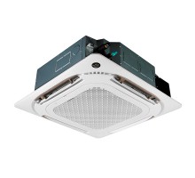 Кассетный кондиционер Midea MCD1-24HRFNX(GA)-B / MOX430U-24HFN8-Q(GA)