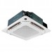 Кассетный кондиционер Midea MCD1-36HRFN8(GA)-B / MOD30U-36HFN8-R(GA)