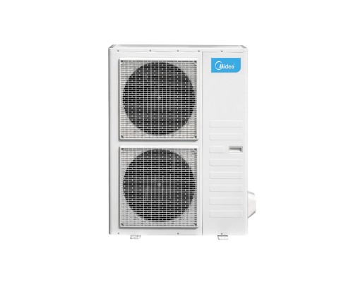 Кассетный кондиционер Midea MCD1-36HRFN8(GA)-B / MOD30U-36HFN8-R(GA)