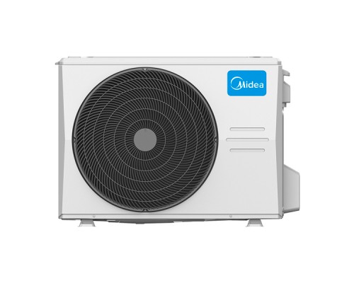 Напольно-потолочный кондиционер Midea MUE-36HRFNX(GA) / MOD30U-36HFN8-R(GA)