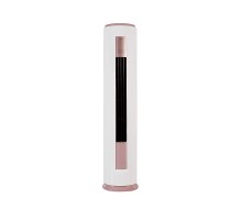 Колонный кондиционер Midea MFYA400-24ARFN1-Q / MOX401UL-24AFN1-Q
