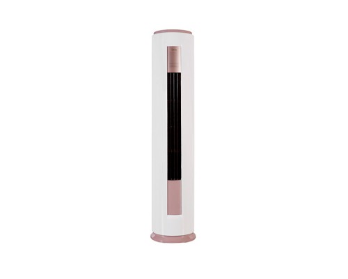 Колонный кондиционер Midea MFYA400-24ARFN1-Q / MOX401UL-24AFN1-Q
