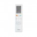 Кондиционер (Сплит-система) Midea Easy Inverter MSES-07N8D6-I / MSES-07N8D6-O