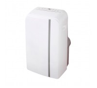 Мобильный кондиционер Midea MPPDB-12CRN7-Q