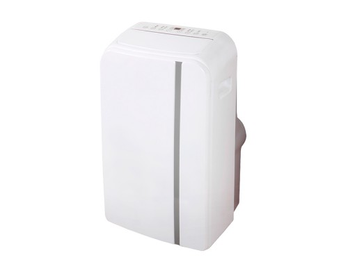 Мобильный кондиционер Midea MPPDB-12CRN7-Q