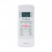 Мобильный кондиционер Midea MPPHA-07CRN7-Q
