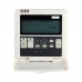 Канальный кондиционер Midea MTI-18HWN1P-QB6 / MOX330U-18HN1-QB6
