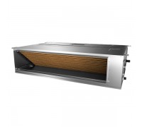 Канальный кондиционер Midea MTI-18HWN1P-QB6 / MOX330U-18HN1-QB6