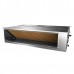 Канальный кондиционер Midea MTI-18HWN1P-QB6 / MOX330U-18HN1-QB6