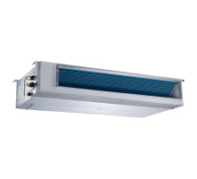 Канальный блок мульти сплит системы Midea MTIU-07W1NXD0P