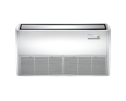 Напольно-потолочный кондиционер Midea MUE-36HRFNX(GA) / MOD30U-36HFN8-R(GA)