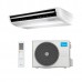 Напольно-потолочный кондиционер Midea MUE-36HRFNX(GA) / MOD30U-36HFN8-R(GA)